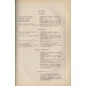 Wojskowy Przegląd Historyczny. R. 26 (1981). Nr 3 (97) (Lipiec - Wrzesień 1981) / Układ polsko-radziecki z 30.7.1941 r. / Cudzoz