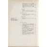 Wojskowy Przegląd Historyczny. R. 26 (1981). Nr 3 (97) (Lipiec - Wrzesień 1981) / Układ polsko-radziecki z 30.7.1941 r. / Cudzoz