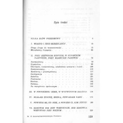 W dziewiętnastowiecznym Poznaniu. Życie codzienne miasta 1815-1914