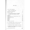W dziewiętnastowiecznym Poznaniu. Życie codzienne miasta 1815-1914