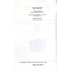 W dziewiętnastowiecznym Poznaniu. Życie codzienne miasta 1815-1914