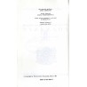 W dziewiętnastowiecznym Poznaniu. Życie codzienne miasta 1815-1914