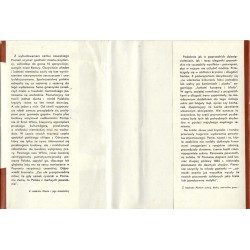 W dziewiętnastowiecznym Poznaniu. Życie codzienne miasta 1815-1914