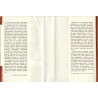 W dziewiętnastowiecznym Poznaniu. Życie codzienne miasta 1815-1914
