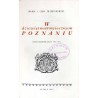 W dziewiętnastowiecznym Poznaniu. Życie codzienne miasta 1815-1914