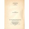 Jan Matejko. Wypisy biograficzne