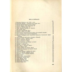 Jan Matejko. Wypisy biograficzne