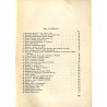 Jan Matejko. Wypisy biograficzne