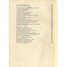 Jan Matejko. Wypisy biograficzne