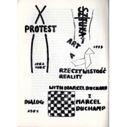 Bereś. Nowa treść. Wystawa, 14 XI-14 XII 1986 r Galeria Krzysztofory  New Contents. Exhibition