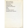 Jan Matejko / fot. Tadeusz Biliński Zbigniew Kapuścik Jerzy Malinowski Bronisław Rogaliński