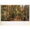 Jan Matejko / fot. Tadeusz Biliński Zbigniew Kapuścik Jerzy Malinowski Bronisław Rogaliński