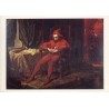 Jan Matejko / fot. Tadeusz Biliński Zbigniew Kapuścik Jerzy Malinowski Bronisław Rogaliński
