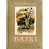 Bajki