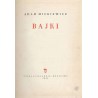 Bajki