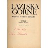 Łaziska Górne. Siedem wieków historii