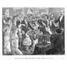 Uroczystość na cześć Antoniego Edwarda Odyńca / "UROCZYSTOŚĆ NA CZEŚĆ ANTONIEGO EDWARDA ODYŃCA [...] 641"