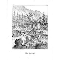 "No. 35. Dolina Koperszagi."