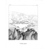 "Nr 36 Czerwone jezioro." / Tatry. Stręgacznik