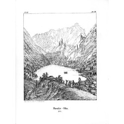 "Nr 59. Morskie - Oko. No. 1."