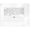 "4. Kościoł Archipresbyteralny N. P. Maryi (widziany z Ulicy Szczepańskiéj)"