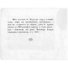 "6. Kościołek S-go Wojciecha (u Rynku.)"