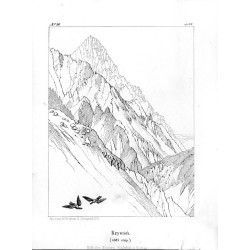 "Nr 56. Krywań. (1884 stóp.)"