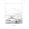 "Nr 66 Góra Giewont."
