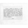 "27. Koscioł Sgo Kazimierza XX Reformatów (widziany od plantacyi)"
