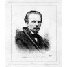 [1] "Stanisław Moniuszko. (6912" [2] "HALKA. Rysował J. Konopacki." [3] "Włodzimierz Wolski. Autor libretta "Halki". (6914)"