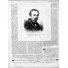 [1] "Stanisław Moniuszko. (6912" [2] "HALKA. Rysował J. Konopacki." [3] "Włodzimierz Wolski. Autor libretta "Halki". (6914)"