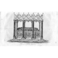 "15 Monument de Wladislas Jagellon."