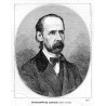 Antoni Pietkiewicz (Adam Pług) / "PIETKIEWICZ ANTONI (PŁUG ADAM). 617"