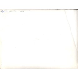 "Na budowie Fabryki Samochodów Małolitrażowych w Tychach. [...]. CAF - Jakubowski"