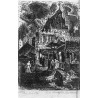 "Lublin Kość. Karmelitów"
