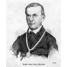 "Ksiądz Antoni Nałęcz Moszyński. (3598)"