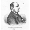 Stanisław Moniuszko / "STANISŁAW MONIUSZKO."