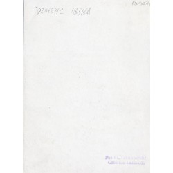 "Dziedzic Irena"
