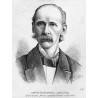 Antoni Pietkiewicz (Adam Pług) / "ANTONI PIETKIEWICZ (Adam Pług) [...] 1183"