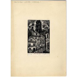 "Paczków II"