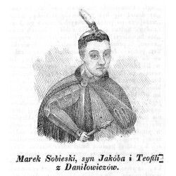 [1] "Tylna część kościoła i klasztoru XX. Dominikanów, z basztą i ostatnim kawałkiem miejskiego muru w Żółkwi." [2] "Marek Sobi