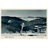 Glatzer Schneeberg. Blick ins Marchtal