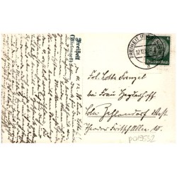 Krkonoše: Riesengebirge / Rewers: Freiheit (Riesengeb)