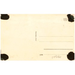 Sommerfrische Königshain b. Glatz. Marx 1955