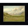 Alpy Bawarskie 7 / / Bayerische Alpen