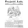"Scena z pow. Czajkowskiego: Słobodyszcze."