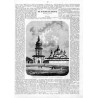 Cerkiew św. Katarzyny w Kijowie / "CERKIEW ŚW. KATARZYNY W KIJOWIE [...]"