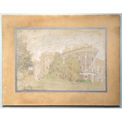 "Matusów na Ukrainie"