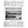 "Widok Kojdackiego porohu na Dnieprze, od strony Kudaku. (4954)"