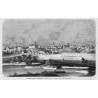 Widok ogólny Owrucza / "WIDOK OGÓLNY OWRUCZA [...]"